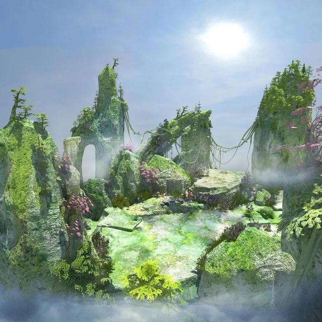 皮皮虾怎么蒸？游戏画面