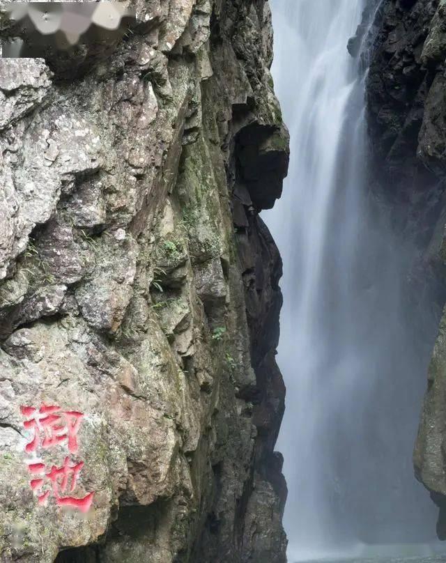 盗贼之海